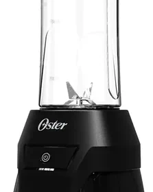 Free ad: free ads Blender Oster Power com 2 Jarras To Go 127V - Melhor Preço in Brazil. free ads Blender Oster Power com 2 Jarras To Go 127V - Melhor Preço in Brazil
