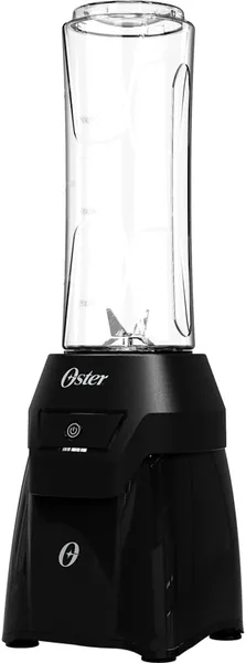 free ads Blender Oster Power com 2 Jarras To Go 127V – Melhor Preço