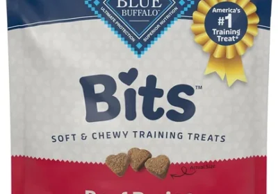 Free ad: free ads Blue Buffalo Bits Training Treats Beef 19oz Best Deal in United States. free ads Blue Buffalo Bits Training Treats Beef 19oz Best Deal in United States