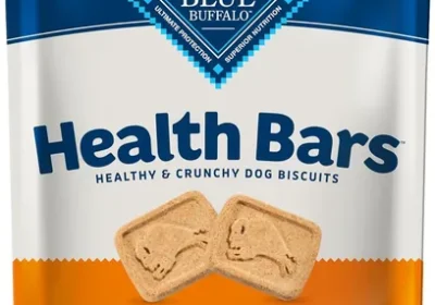 Free ad: free ads Blue Buffalo Health Bars 68% Off! in United States. free ads Blue Buffalo Health Bars 68% Off! in United States
