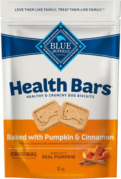 free ads Blue Buffalo Health Bars 68% Off!