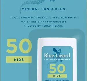 Free ad: free ads Blue Lizard Kids Sunscreen Stick 33% Off in United States. free ads Blue Lizard Kids Sunscreen Stick 33% Off in United States