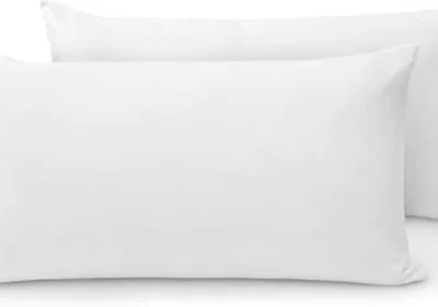 Free ad: free ads Bluelander 2 Almohadas de Microfibra: Suavidad y Comodidad Garantizadas, Hipoalergénicas, Moldeables (16% Off) in Mexico. free ads Bluelander 2 Almohadas de Microfibra: Suavidad y Comodidad Garantizadas, Hipoalergénicas, Moldeables (16% Off) in Mexico
