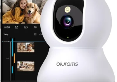 Free ad: free ads blurams Pet Camera 2K 38% Off in United Kingdom. free ads blurams Pet Camera 2K 38% Off in United Kingdom
