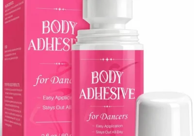 free ads Body Glue & Body Adhesive Roll On Best Deal in Canada