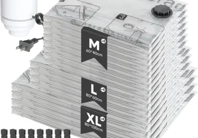 Free ad: free ads Bolsas de Almacenamiento de Compresión al Vacío 16+1 + Bomba de Aire Eléctrica in Mexico. free ads Bolsas de Almacenamiento de Compresión al Vacío 16+1 + Bomba de Aire Eléctrica in Mexico