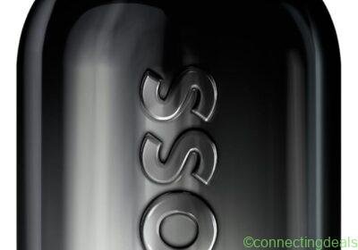Free ad: free ads BOSS Bottled Beyond Eau de Parfum 150 ml - 30% Korting in Netherlands. free ads BOSS Bottled Beyond Eau de Parfum 150 ml - 30% Korting in Netherlands