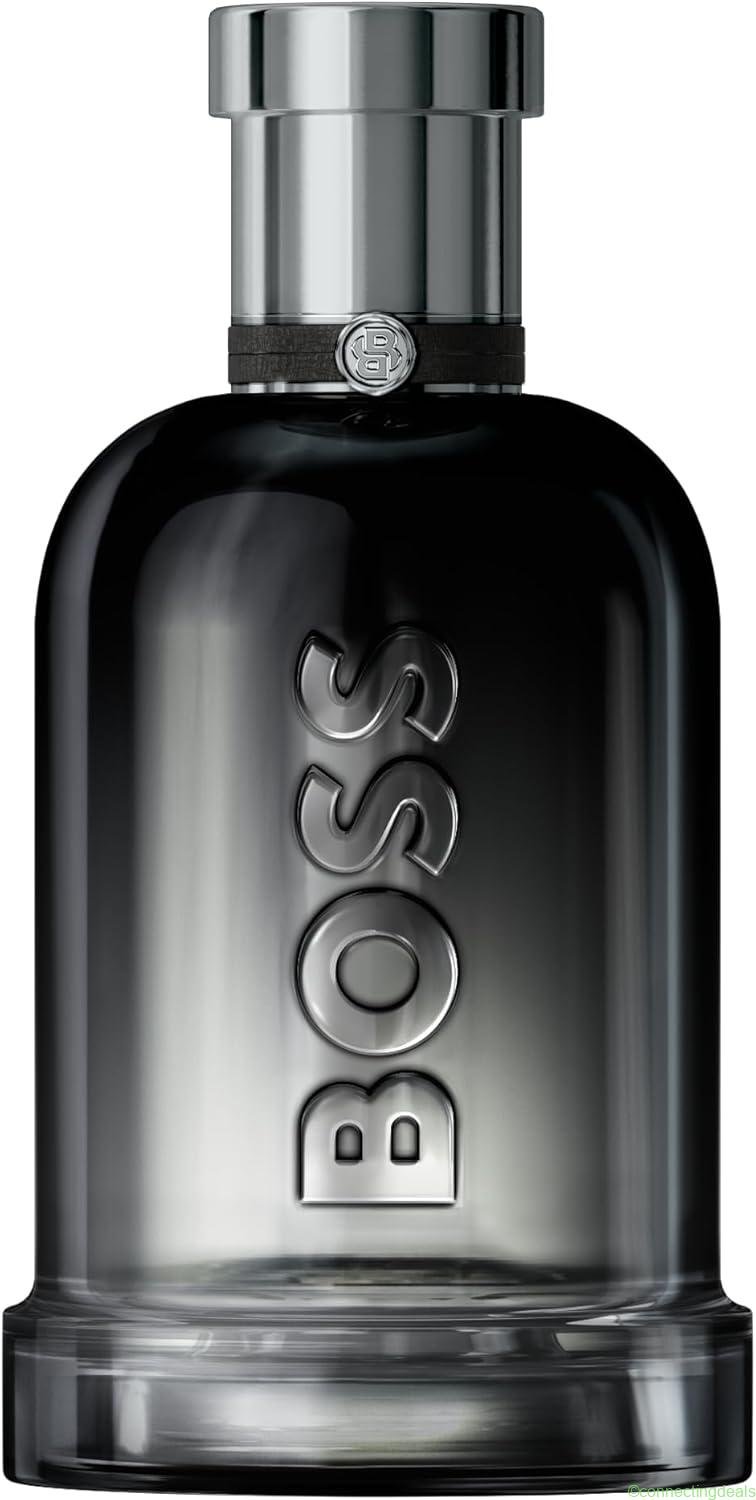 free ads BOSS Bottled Beyond Eau de Parfum 150 ml – 30% Korting