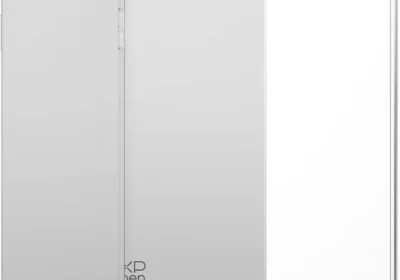 Free ad: free ads BOZHUORUI Clear Case for XP-Pen Magic Note Pad 10.95", Best Deal in Singapore. free ads BOZHUORUI Clear Case for XP-Pen Magic Note Pad 10.95", Best Deal in Singapore