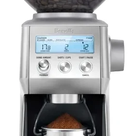 Free ad: free ads Breville Smart Grinder Pro BCG820BSS Brushed Stainless Steel Best Deal in New Zealand. free ads Breville Smart Grinder Pro BCG820BSS Brushed Stainless Steel Best Deal in New Zealand