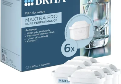 Free ad: free ads BRITA Wkład filtrujący MAXTRA PRO Pure Performance - 6 szt. | Najlepsza cena na Amazonie - porównać i zaoszczędzić teraz! in Poland. free ads BRITA Wkład filtrujący MAXTRA PRO Pure Performance - 6 szt. | Najlepsza cena na Amazonie - porównać i zaoszczędzić teraz! in Poland