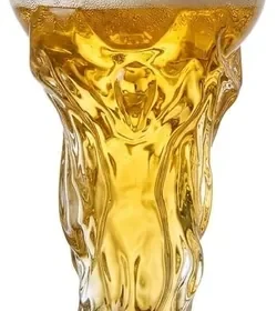 Free ad: free ads BrKern Fußballweltcup-Trophäen-Bierglas, 0,6 Liter Herfair Biergläser, Siegesbecher, Geschenk in Greece. free ads BrKern Fußballweltcup-Trophäen-Bierglas, 0,6 Liter Herfair Biergläser, Siegesbecher, Geschenk in Greece