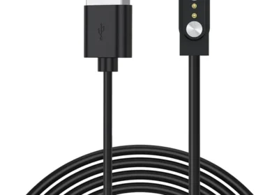 Free ad: free ads Câble de charge universel pour smartwatch, 2,84 mm, magnétique, 2 broches, distance de contact 2,84 mm - Best Deal in Belgium. free ads Câble de charge universel pour smartwatch, 2,84 mm, magnétique, 2 broches, distance de contact 2,84 mm - Best Deal in Belgium