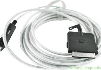 Free ad: free ads Câble De Connexion Unique 5m, BN39-02577A - Meilleur Prix in Belgium. free ads Câble De Connexion Unique 5m, BN39-02577A - Meilleur Prix in Belgium