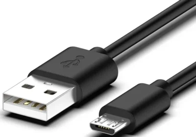 Free ad: free ads Cable Micro USB de Carga Rápida 1M, Cargador USB Rápido a Micro USB para Samsung y Xiaomi in Mexico. free ads Cable Micro USB de Carga Rápida 1M, Cargador USB Rápido a Micro USB para Samsung y Xiaomi in Mexico