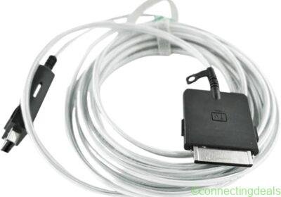 free ads Cable One Connect 5M (16.4 Pies) BN39-02577A - ¡Mejor Precio! in Mexico
