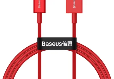 Free ad: free ads Cabo USB P/Lightning Baseus iPhone 2.4A Rápido 1m - Melhor Preço in Brazil. free ads Cabo USB P/Lightning Baseus iPhone 2.4A Rápido 1m - Melhor Preço in Brazil