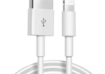 Free ad: free ads Cabo USB para Lightning Reforçado 1M - Carregamento Turbo para iPhone 6/7/8/X/Xs/11/Se/12/Xr/13/14 Pro Max in Brazil. free ads Cabo USB para Lightning Reforçado 1M - Carregamento Turbo para iPhone 6/7/8/X/Xs/11/Se/12/Xr/13/14 Pro Max in Brazil