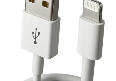 Free ad: free ads Cabo USB para Lightning Reforçado 2M - Carregamento Turbo para iPhone 6 7 8 X Xs 11 Se 12 Xr 13 14 Pro Max in Brazil. free ads Cabo USB para Lightning Reforçado 2M - Carregamento Turbo para iPhone 6 7 8 X Xs 11 Se 12 Xr 13 14 Pro Max in Brazil