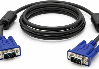 Free ad: free ads Cabo VGA 1,5m Macho x Macho com Filtro para Monitor PC TV Projetor Notebook - 15 Pinos Conexão Estável Imagem Nítida Compatível in Brazil. free ads Cabo VGA 1,5m Macho x Macho com Filtro para Monitor PC TV Projetor Notebook - 15 Pinos Conexão Estável Imagem Nítida Compatível in Brazil