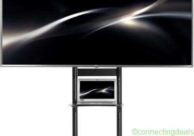 Free ad: free ads CAD 234.99 -> CAD 199.99: 15% Off in Canada. free ads CAD 234.99 -> CAD 199.99: 15% Off in Canada