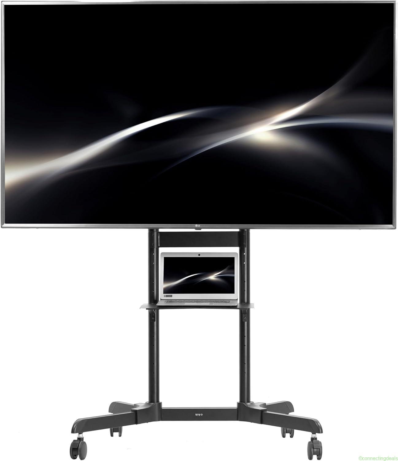 free ads CAD 234.99 -> CAD 199.99: 15% Off