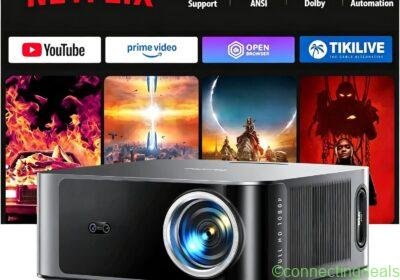 free ads Calidad excepcional: 4.5 estrellas (2.1K) – ¡Mejor Precio! in Spain