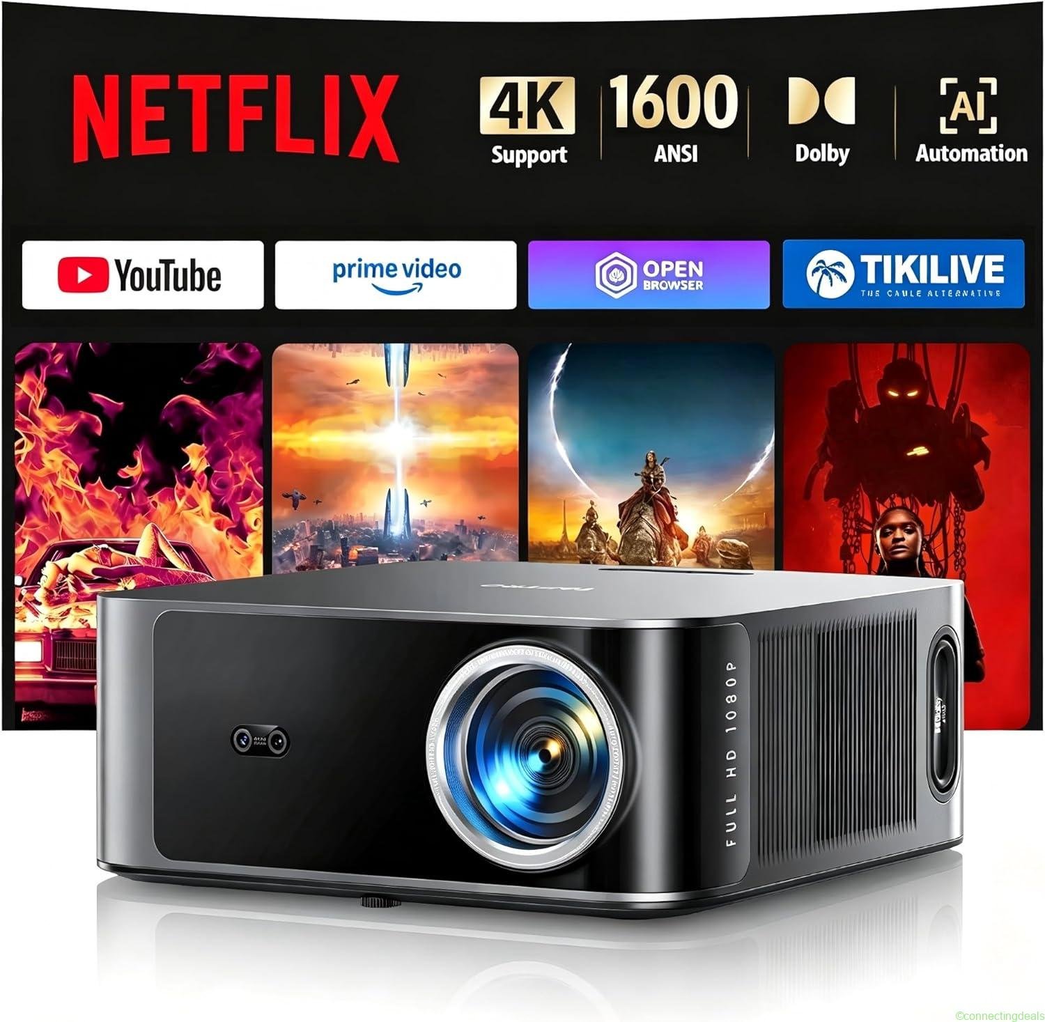 free ads Calidad excepcional: 4.5 estrellas (2.1K) – ¡Mejor Precio!