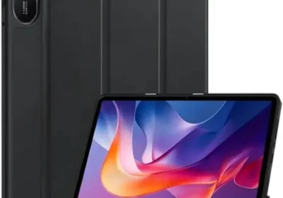 Free ad: free ads Capa Smart para Tablet Xiaomi Redmi Pad 2 11 Polegadas, Silicone PU, Suporte para Lápis, Fecho Magnético (Preto) - 14% de Desconto in Brazil. free ads Capa Smart para Tablet Xiaomi Redmi Pad 2 11 Polegadas, Silicone PU, Suporte para Lápis, Fecho Magnético (Preto) - 14% de Desconto in Brazil