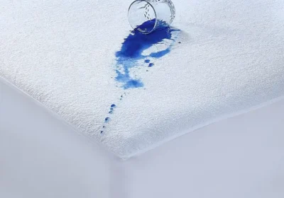 Free ad: free ads Caroline Shatuik Waterproof Mattress Protector Single,30cm Extra Deep Stretch Skirt Non-Noisy Terry in Ireland. free ads Caroline Shatuik Waterproof Mattress Protector Single,30cm Extra Deep Stretch Skirt Non-Noisy Terry in Ireland