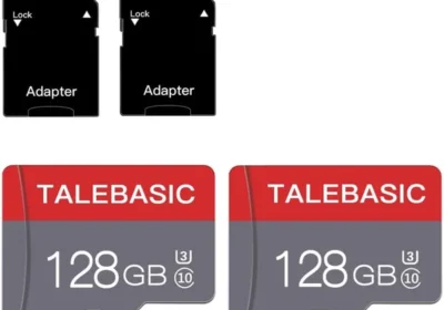 Free ad: free ads Carte mémoire Micro SD 128 Go Classe 10 Haute Vitesse (2x) avec adaptateur SD pour tablette/smartphone/caméra/radio auto/console de jeux in France. free ads Carte mémoire Micro SD 128 Go Classe 10 Haute Vitesse (2x) avec adaptateur SD pour tablette/smartphone/caméra/radio auto/console de jeux in France