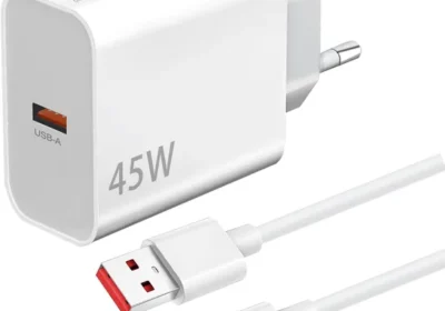 Free ad: free ads Chargeur rapide 45W avec câble pour Xiaomi Redmi Note 15 Pro/14 Pro+ 5G/13/12/11/11S/Redmi 15C/14C/13C/12C/A5/A3/Xiaomi 17/15/14 in France. free ads Chargeur rapide 45W avec câble pour Xiaomi Redmi Note 15 Pro/14 Pro+ 5G/13/12/11/11S/Redmi 15C/14C/13C/12C/A5/A3/Xiaomi 17/15/14 in France