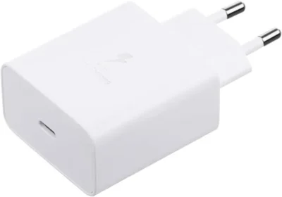 Free ad: free ads Chargeur Samsung USB C 45W, Adaptateur AC Ultra Rapide, Convertisseur USB C vers USB, Chargeur Rapide Samsung Authentique in Belgium. free ads Chargeur Samsung USB C 45W, Adaptateur AC Ultra Rapide, Convertisseur USB C vers USB, Chargeur Rapide Samsung Authentique in Belgium