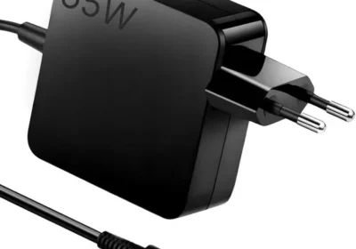 Free ad: free ads Chargeur USB C 65W - Compatibilité MacBook et Dell - Best Deal in Belgium. free ads Chargeur USB C 65W - Compatibilité MacBook et Dell - Best Deal in Belgium