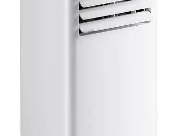 Free ad: free ads Climatiseur mobile 9000 BTU 4 en 1 avec télécommande et écran LED - Meilleur Prix in France. free ads Climatiseur mobile 9000 BTU 4 en 1 avec télécommande et écran LED - Meilleur Prix in France