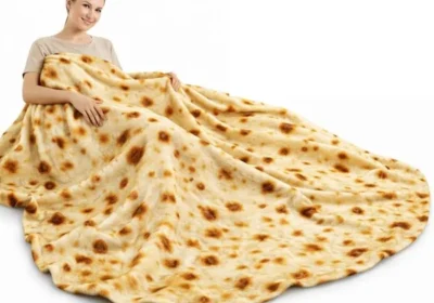Free ad: free ads Cobija Circular de Tortilla Bluelander 180 x 180 cm, Manta para Comida, Descuento 32% Off in Mexico. free ads Cobija Circular de Tortilla Bluelander 180 x 180 cm, Manta para Comida, Descuento 32% Off in Mexico