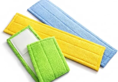 Free ad: free ads Com-Four® 3 Nakładki z Mikrofibry - Zapas do Mopa Podłogowego 39 cm - Do Wszystkie Rodzajów Podłóg - Pranie w Pralce 40 °C in Poland. free ads Com-Four® 3 Nakładki z Mikrofibry - Zapas do Mopa Podłogowego 39 cm - Do Wszystkie Rodzajów Podłóg - Pranie w Pralce 40 °C in Poland