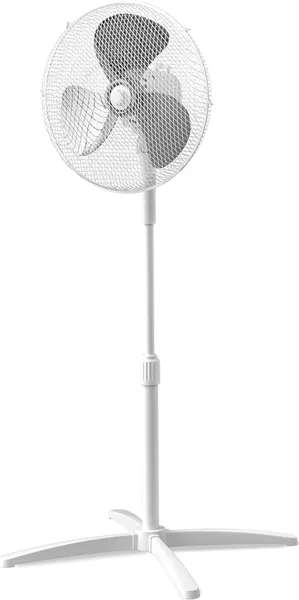 free ads COMFEE’ CFS40PW00A2: Ventilatore da Pavimento 40W, 3 Velocità Regolabili, Oscillazione 90°, Altezza Regolabile, Flusso d’Aria Potente e Silenzioso – Best Deal