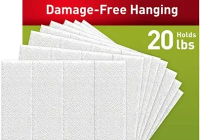 Free ad: free ads Command 20 lb XL Strips - Damage Free Picture Hangers (32 Strips) in Singapore. free ads Command 20 lb XL Strips - Damage Free Picture Hangers (32 Strips) in Singapore