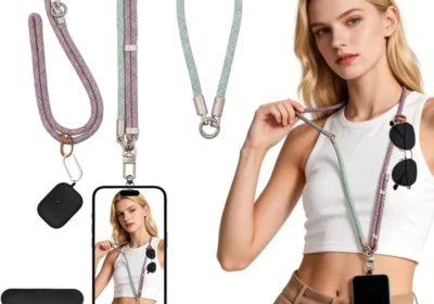 Free ad: free ads Cordón para Celular 3 en 1 Ajustable y Desmontable, Correa Crossbody Cuello y Muñeca, Universal con Placa sin Bloquear Carga in Mexico. free ads Cordón para Celular 3 en 1 Ajustable y Desmontable, Correa Crossbody Cuello y Muñeca, Universal con Placa sin Bloquear Carga in Mexico