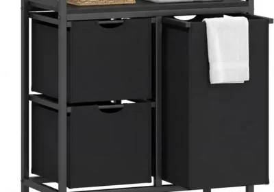 Free ad: free ads COSTWAY Vågsduk 3 delar med reglare, 75L sorterare med 3 fjärrplicker och metal ram in Sweden. free ads COSTWAY Vågsduk 3 delar med reglare, 75L sorterare med 3 fjärrplicker och metal ram in Sweden