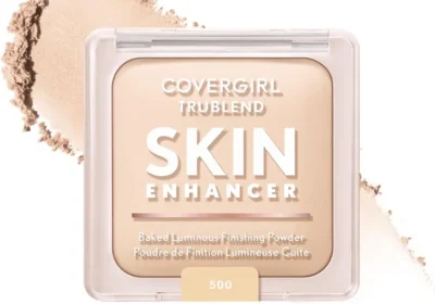 free ads COVERGIRL TruBlend Powder 76% Off in United States