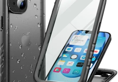 Free ad: free ads Cozycase Top Shockproof Etui étanche pour iPhone 15 Plus - Protection complète anti-choc et anti-poussière - Meilleure offre in Belgium. free ads Cozycase Top Shockproof Etui étanche pour iPhone 15 Plus - Protection complète anti-choc et anti-poussière - Meilleure offre in Belgium