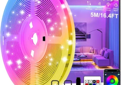 Free ad: free ads Cozylady RGB LED Light Strip Best Deal in Australia. free ads Cozylady RGB LED Light Strip Best Deal in Australia