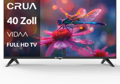 Free ad: free ads CRUA 40 Inch Smart TV 5% Off in United Kingdom. free ads CRUA 40 Inch Smart TV 5% Off in United Kingdom