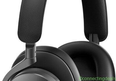 free ads Cuffie Sony WH-1000XM5, Cancellazione Rumore, Bluetooth - Best Price in Italy