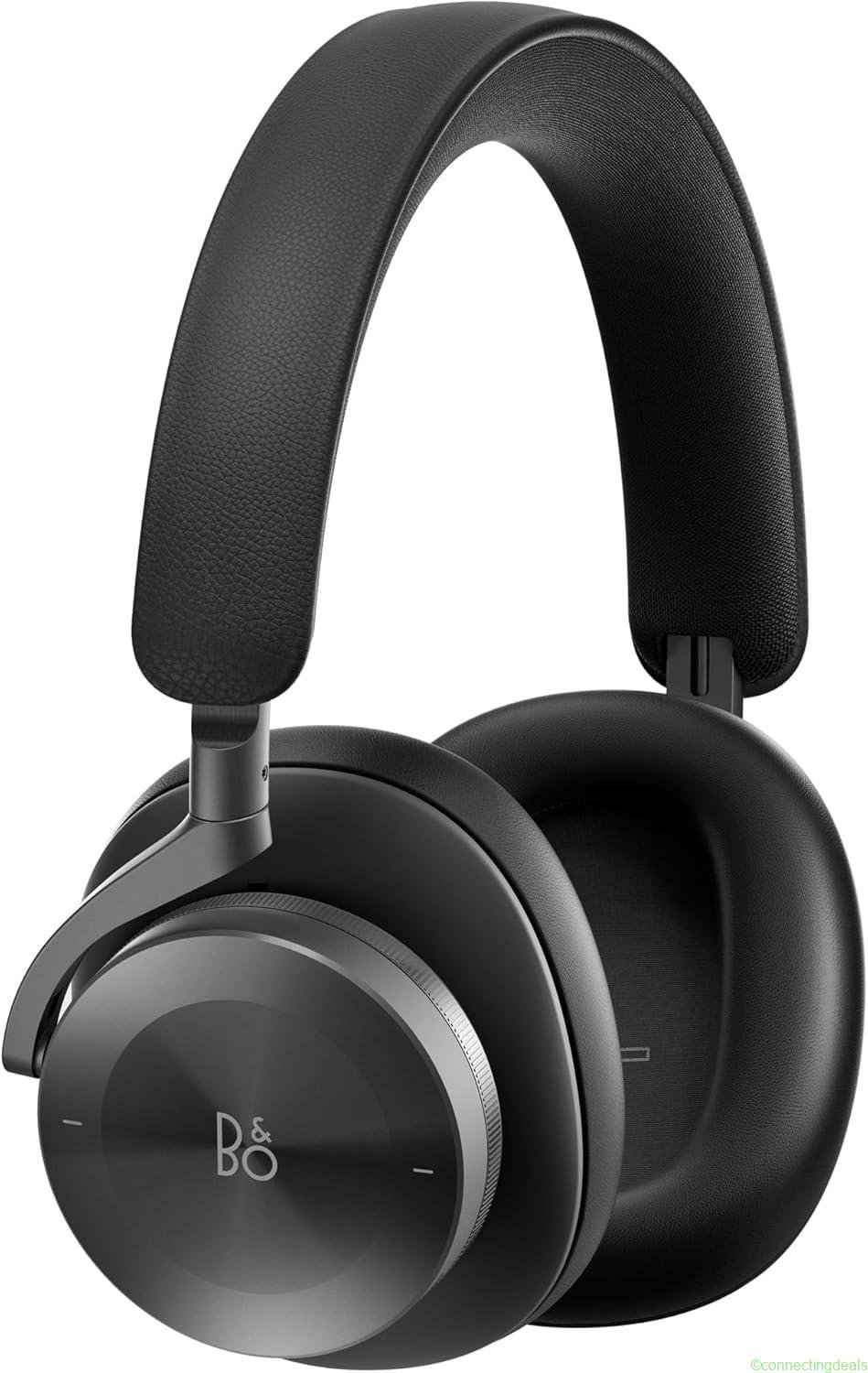 free ads Cuffie Sony WH-1000XM5, Cancellazione Rumore, Bluetooth – Best Price