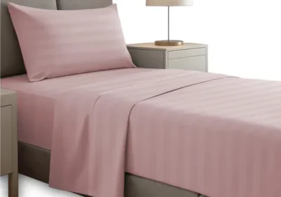 free ads CUORY Juego De Sábanas Individual 3000 Hilos Egipcian Premium | Sabana De Microfibra Lujo Súper Suave y Ligera | Oferta Exclusiva in Mexico