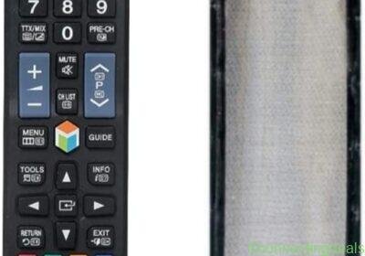 free ads Currently Unavailable - Best Price in Singapore