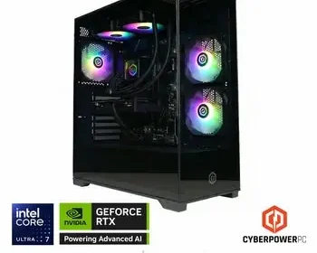 Free ad: free ads CyberPower, Intel Core Ultra 7, 32GB RAM, 1TB SSD, NVIDIA GeForce RTX 5070 Ti, G in United Kingdom. free ads CyberPower, Intel Core Ultra 7, 32GB RAM, 1TB SSD, NVIDIA GeForce RTX 5070 Ti, G in United Kingdom
